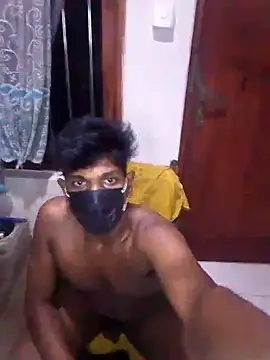 Snapshot of Pogga666 chatting on November 7, 2025, 7:14 pm Pogga666 online show from November 7, 2025, 7:14 pm