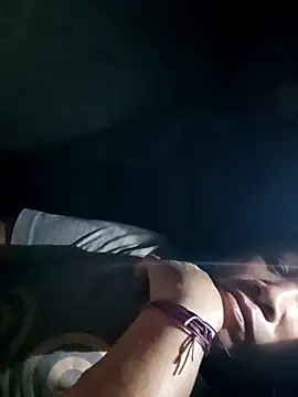 Snapshot of Mamapm20 chatting on September 10, 2025, 7:58 pm Mamapm20 online show from September 10, 2025, 7:58 pm