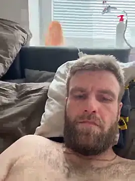 jarda94cz online show from April 1, 2026, 1:41 pm