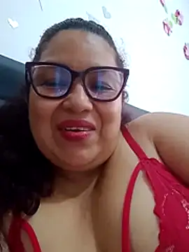 ladytropical1 online show from April 8, 2026, 4:51 pm