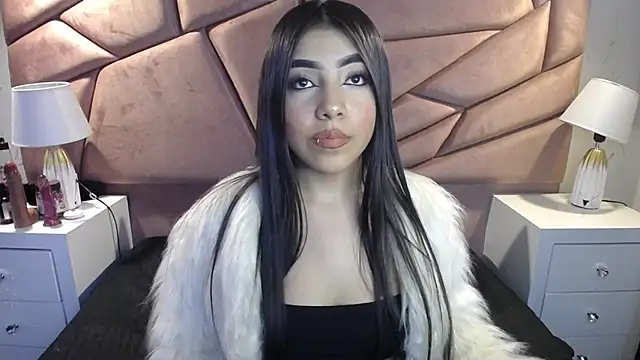 aysel 27 online show from September 29, 2025, 7:30 pm