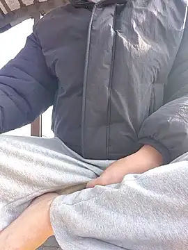 starvingo2002 online show from November 30, 2025, 4:16 am