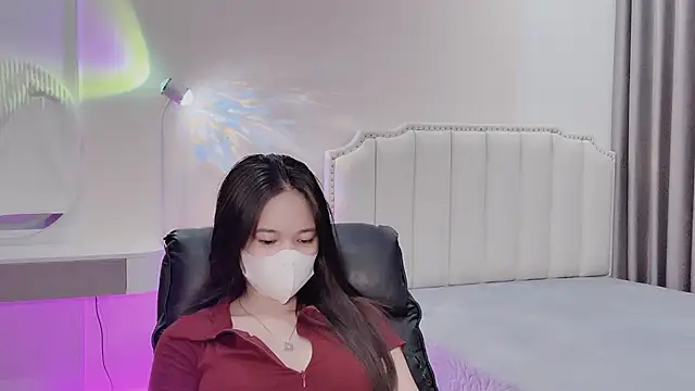  Dorry  online show from November 16, 2025, 5:35 am