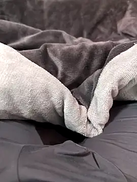   German Cock 1990   online show from April 17, 2026, 10:46 pm