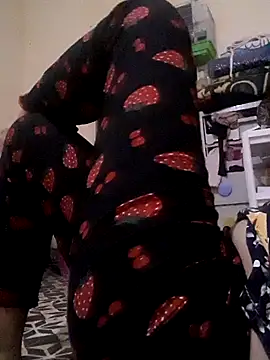 Snapshot of Dalo3a99sixi chatting on September 23, 2025, 10:35 pm Dalo3a99sixi online show from September 23, 2025, 10:35 pm