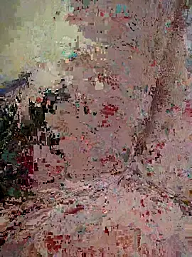 Snapshot of Dalo3a99sixi chatting on October 3, 2025, 1:19 pm Dalo3a99sixi online show from October 3, 2025, 1:19 pm