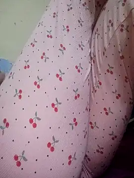 Snapshot of Dalo3a99sixi chatting on November 13, 2025, 9:47 pm Dalo3a99sixi online show from November 13, 2025, 9:47 pm