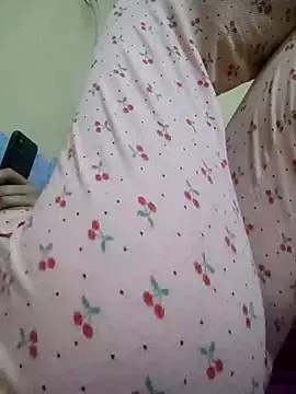 Snapshot of Dalo3a99sixi chatting on November 14, 2025, 9:52 am Dalo3a99sixi online show from November 14, 2025, 9:52 am