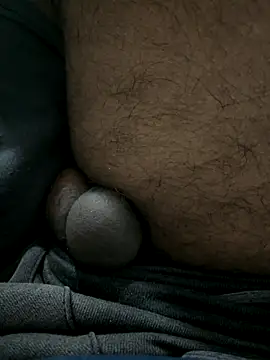 bigDick 000610 online show from September 22, 2025, 7:49 pm