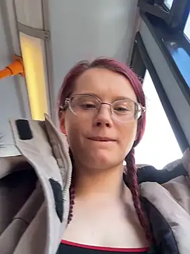 raen001 online show from March 11, 2026, 9:59 am