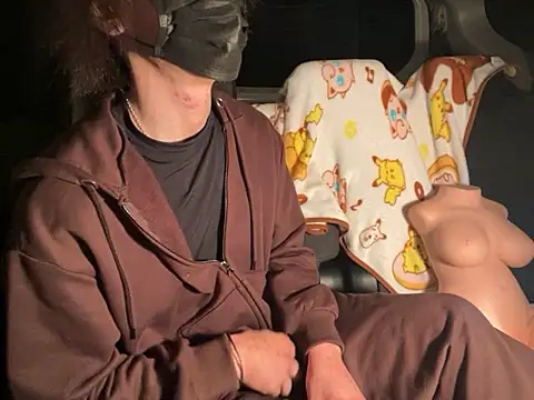 CAMEL1913 online show from March 28, 2026, 5:45 pm