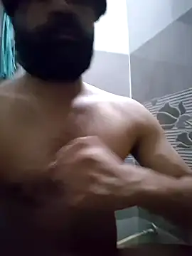 Snapshot of autophile-indian chatting on September 12, 2025, 5:57 pm autophile-indian online show from September 12, 2025, 5:57 pm