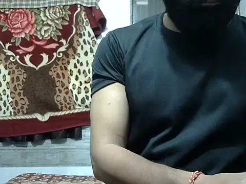 Snapshot of autophile-indian chatting on October 9, 2025, 7:12 pm autophile-indian online show from October 9, 2025, 7:12 pm