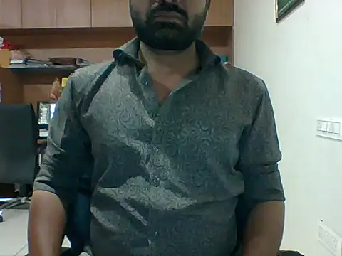 autophile-indian online show from November 22, 2025, 7:29 am