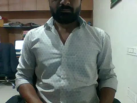 autophile-indian online show from December 5, 2025, 7:39 am