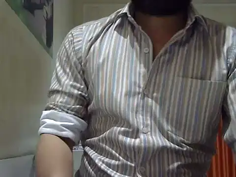 autophile-indian online show from December 16, 2025, 5:18 pm