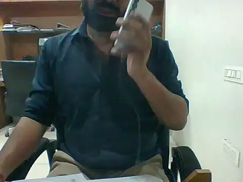 autophile-indian online show from December 19, 2025, 5:03 am