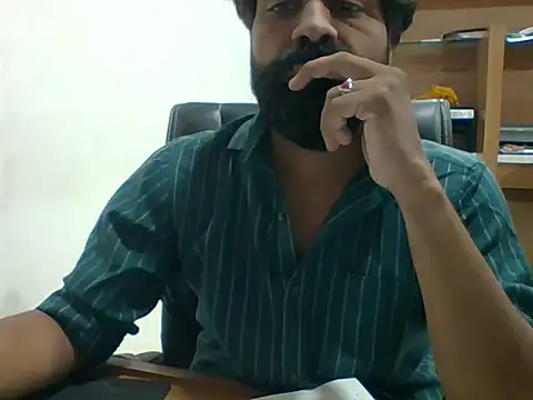 autophile-indian online show from June 19, 2026, 6:07 am