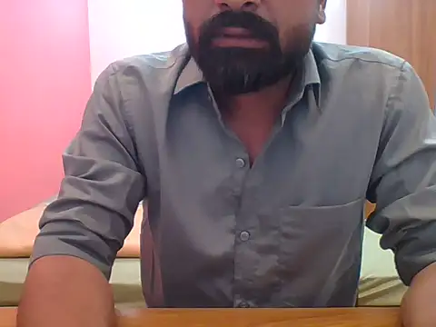 autophile-indian online show from June 24, 2026, 4:28 pm