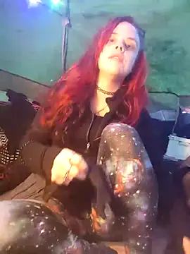 TWiSTYTheTwizted online show from December 2, 2025, 1:39 pm