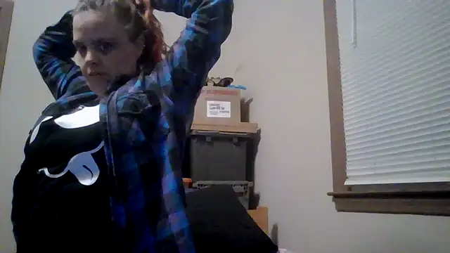 TWiSTYTheTwizted online show from March 14, 2026, 9:15 am