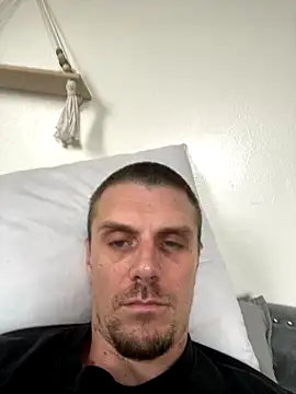 Snapshot of alwayshorny90 chatting on September 24, 2025, 7:28 pm alwayshorny90 online show from September 24, 2025, 7:28 pm