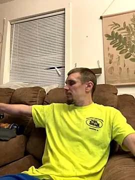 Snapshot of alwayshorny90 chatting on October 8, 2025, 3:59 am alwayshorny90 online show from October 8, 2025, 3:59 am