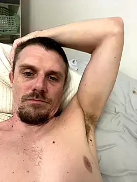 Snapshot of alwayshorny90 chatting on October 10, 2025, 12:15 pm alwayshorny90 online show from October 10, 2025, 12:15 pm