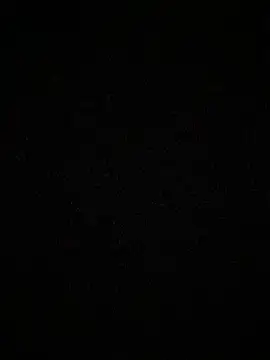 karla-thomsom10 online show from March 21, 2026, 10:24 pm