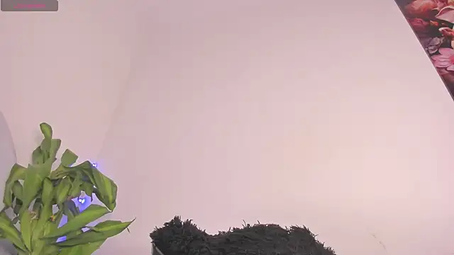 Lucy shen  online show from November 15, 2025, 12:52 am