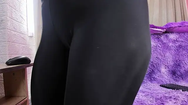 aliaandadara online show from September 22, 2025, 12:40 pm