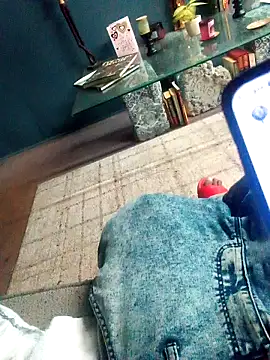 nastytimez online show from October 11, 2025, 1:42 pm