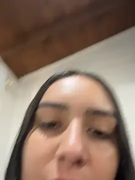 hannahhotwife online show from January 13, 2026, 6:02 pm