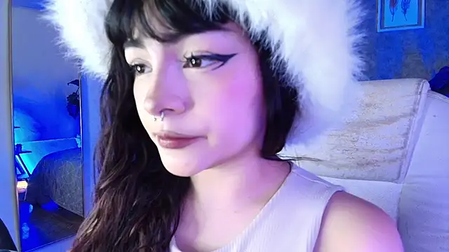 sakuramoss online show from November 6, 2025, 5:52 am