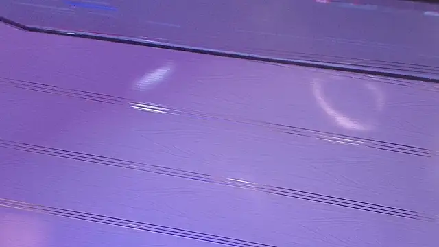 Snapshot of sakuramoss chatting on January 17, 2026, 12:10 pm sakuramoss online show from January 17, 2026, 12:10 pm