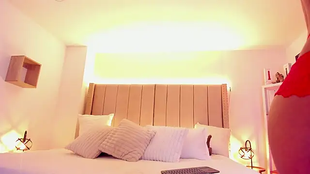 mystic carito online show from March 19, 2026, 7:18 pm