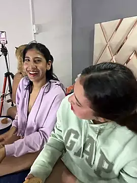 Snapshot of lana_rousse01 chatting on February 3, 2026, 2:53 am lana rousse01 online show from February 3, 2026, 2:53 am