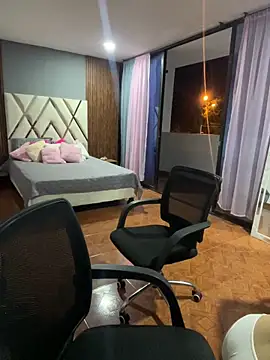 Snapshot of lana_rousse01 chatting on February 10, 2026, 12:59 am lana rousse01 online show from February 10, 2026, 12:59 am