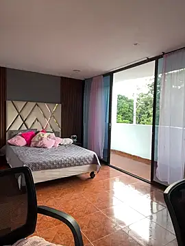 Snapshot of lana_rousse01 chatting on February 10, 2026, 10:25 pm lana rousse01 online show from February 10, 2026, 10:25 pm