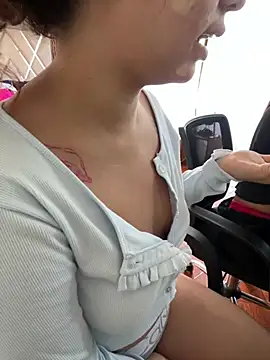 Snapshot of lana_rousse01 chatting on February 20, 2026, 1:11 pm lana rousse01 online show from February 20, 2026, 1:11 pm