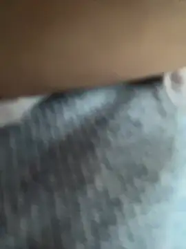 Snapshot of lana_rousse01 chatting on February 25, 2026, 12:59 pm lana rousse01 online show from February 25, 2026, 12:59 pm