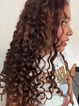 Snapshot of lana_rousse01 chatting on March 2, 2026, 8:15 pm lana rousse01 online show from March 2, 2026, 8:15 pm