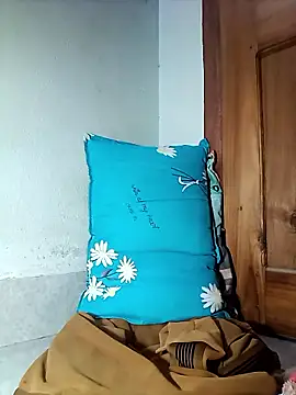 BigPussy178 online show from January 14, 2026, 1:39 pm