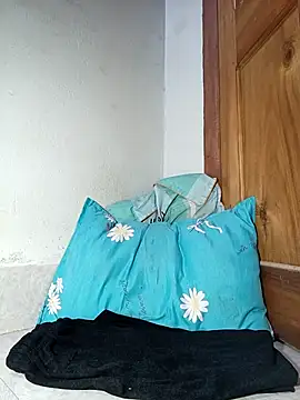 BigPussy178 online show from February 4, 2026, 1:50 pm