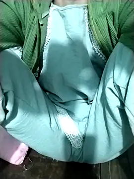 Minety473 online show from December 21, 2025, 11:56 pm