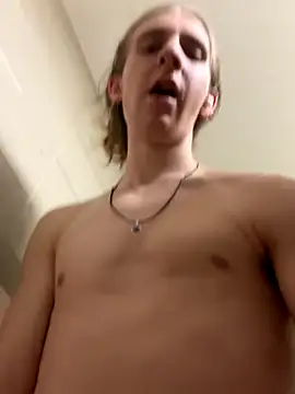 joshuatree4026 online show from September 14, 2025, 2:54 am