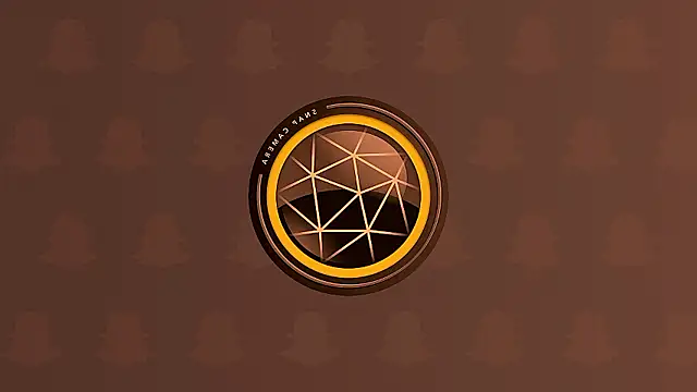  Mia Malkova  online show from January 12, 2026, 11:37 am