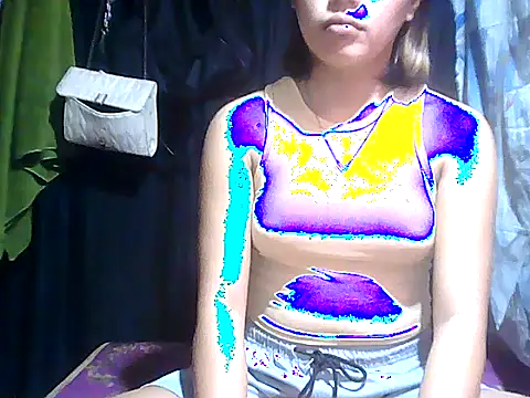 Darra Park online show from October 9, 2025, 6:50 pm