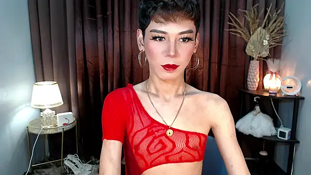 Snapshot of MissTransStella69 chatting on September 12, 2025, 7:19 am MissTransStella69 online show from September 12, 2025, 7:19 am