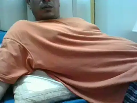 7 INCH MONSTER online show from September 22, 2025, 7:43 am